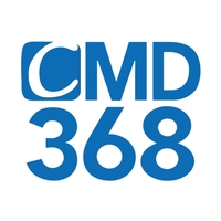 Nhà Cái CMD368