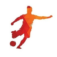 Kết quả bóng đá 2024 