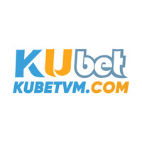 Nhà cái  KUBET