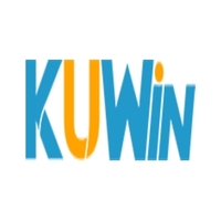 Nhà Cái  Kuwin