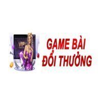 xidach gamebai