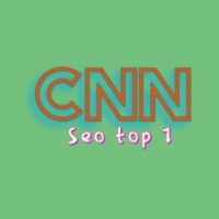 Lịch thi đấu bóng đá 2025 