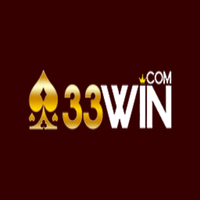 Nhà cái 33Win