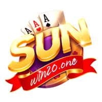 sunwin20 Cổng game giải trí
