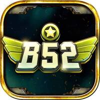 B52  CLUB	
