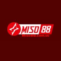 Miso88 