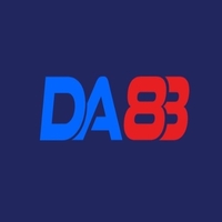 DA88  