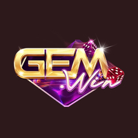 Gemwin 