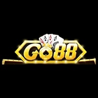 Game bài đổi thưởng