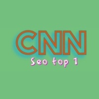 Lịch bóng đá 
