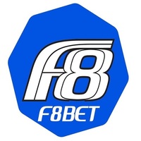 Trangchu F8bet