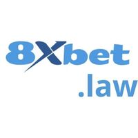 8xbet  law