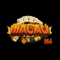 MACAU  CLUB M4