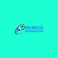 keoonhacai com