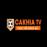 cakhiatv  top