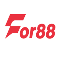 for88 mba