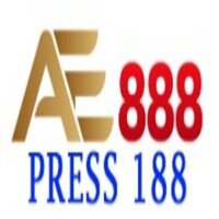 AE888 presspage