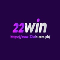 22Win Com  Ph