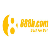 888b archi