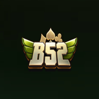B52  Club