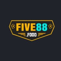 Nhà Five88