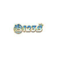 123Bcom Bio