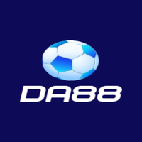 DA88 asia