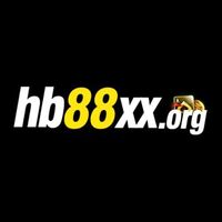 Hb88 Xx