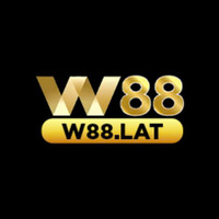 W88 LAT