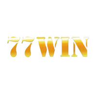 77win ski