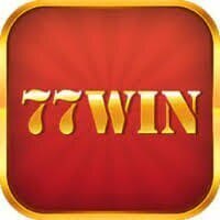 77WIN life