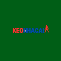 Keo Nha  Cai