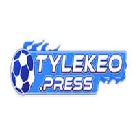 ty le keo press
