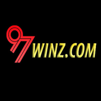 97 winz