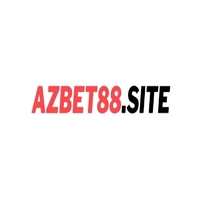 Nhà Cái Azbet88