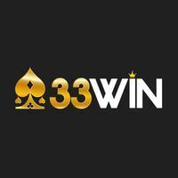 33win gay