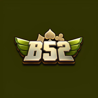 B52  Club