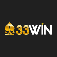 33win tube