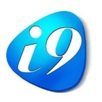 i9-BETcom  online