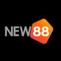 Nhà Cái  NEW88