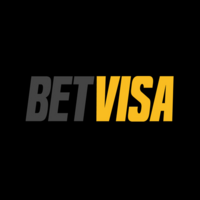 Betvisa  Fund