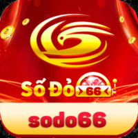 SODO66 