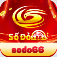 SODO66 