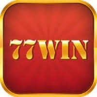 77win 