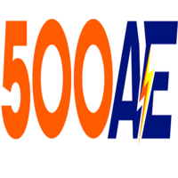 500aet  art