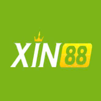 xin88 bar