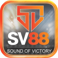 SV88 