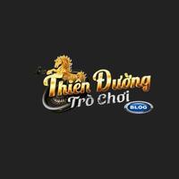 Thien Duong Tro Choi