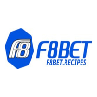 Nhà Cái F8bet