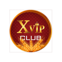 Xvip - Trang Tải Game  Xvip Club Chính Thức
